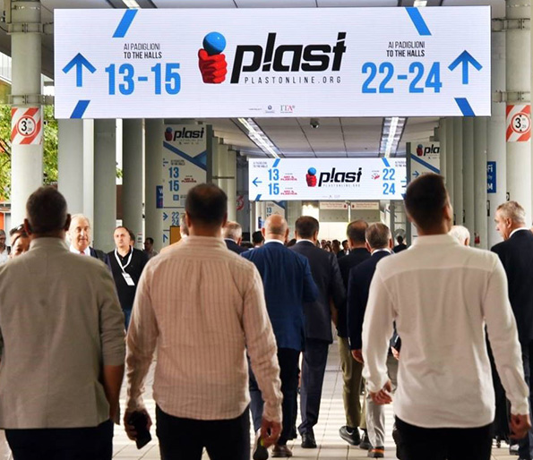 Plast