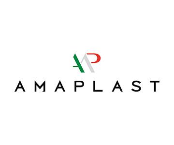 Amaplast