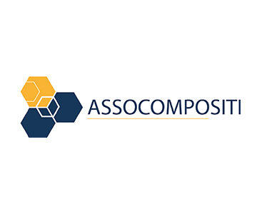 Assocompositi