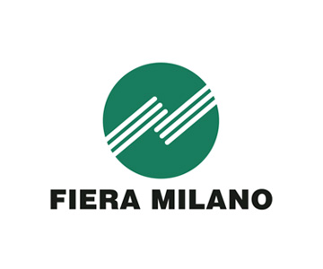 Fieramilano