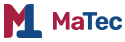 MaTec